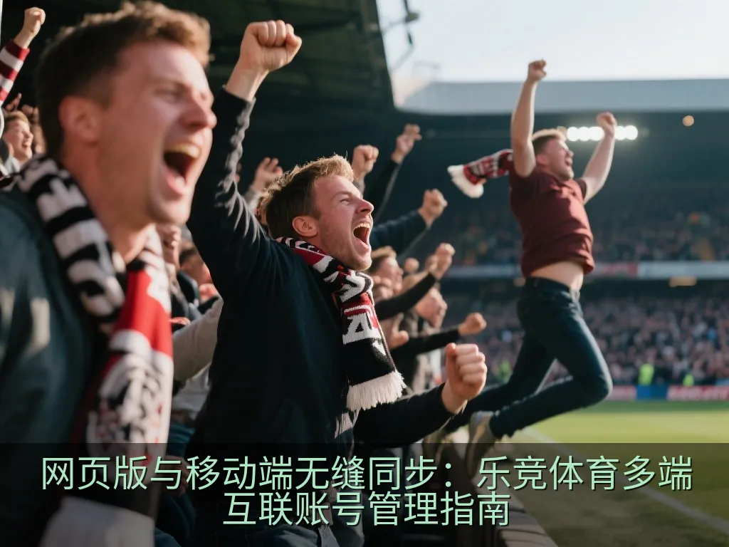 在公共设备上安全退出乐竞体育官网账号,保护个人信息安全