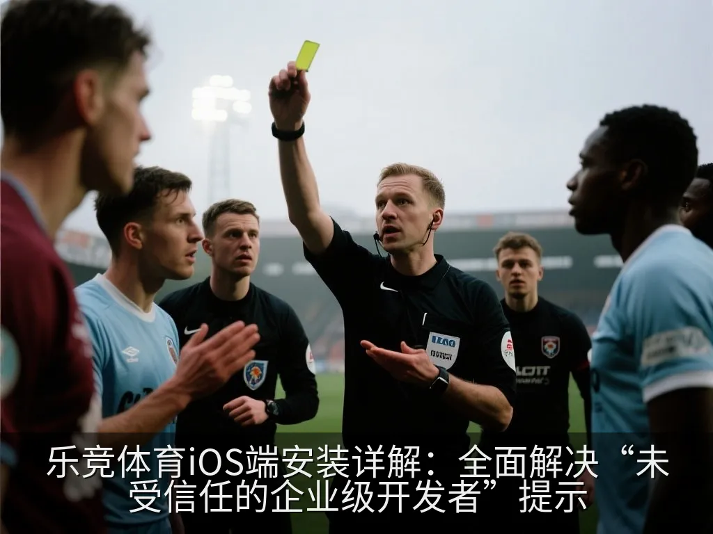 安全的数字化办公与云端网络验证示意图